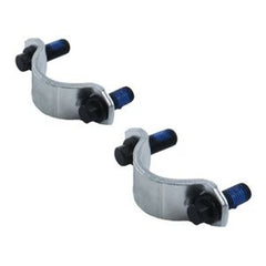 Aftermarket U-Joint Strap Kit 3-70-28X for Vehicle