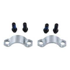 Aftermarket U-Joint Strap Kit 3-70-28X for Vehicle