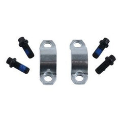 Aftermarket U-Joint Strap Kit 3-70-28X for Vehicle