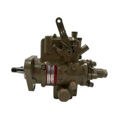 Aftermarket Fuel Injection Pump DB4629-5127 for Engine