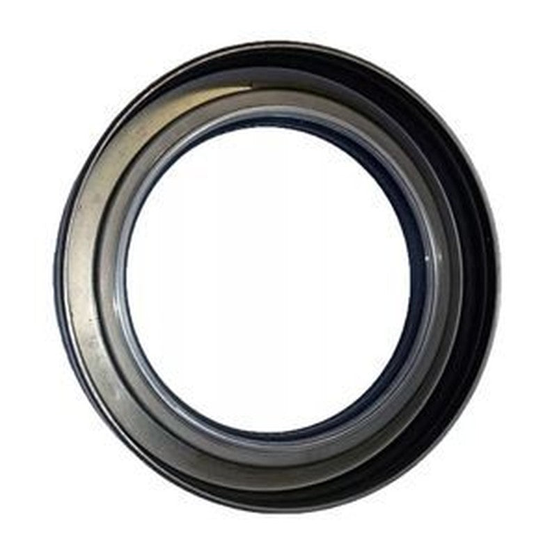 Aftermarket Trailer Axle Oil Seal 372-7099/307-0723 for Propar Trailer