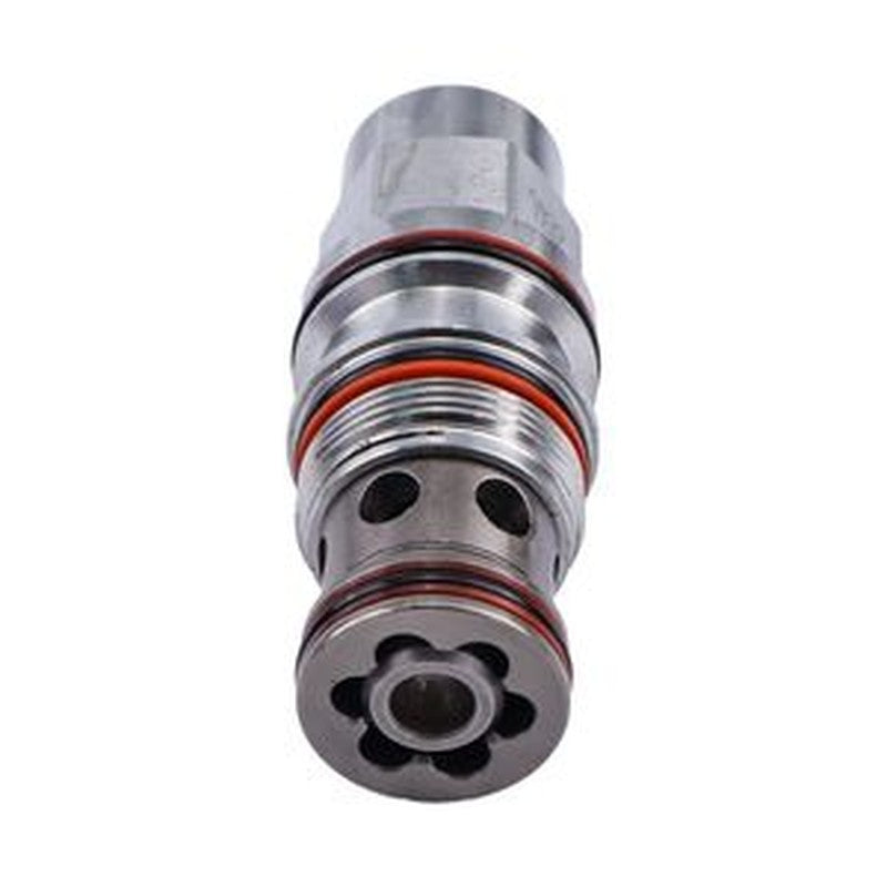 Aftermarket Counter Balance Valve for Sun Hydraulics CBGG-LDN buymachineryparts