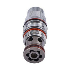 Aftermarket Counter Balance Valve for Sun Hydraulics CBGG-LDN buymachineryparts