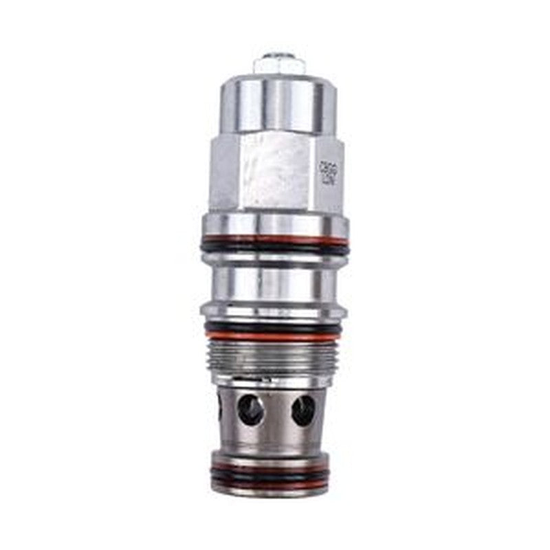 Aftermarket Counter Balance Valve for Sun Hydraulics CBGG-LDN buymachineryparts
