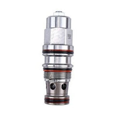 Aftermarket Counter Balance Valve for Sun Hydraulics CBGG-LDN buymachineryparts