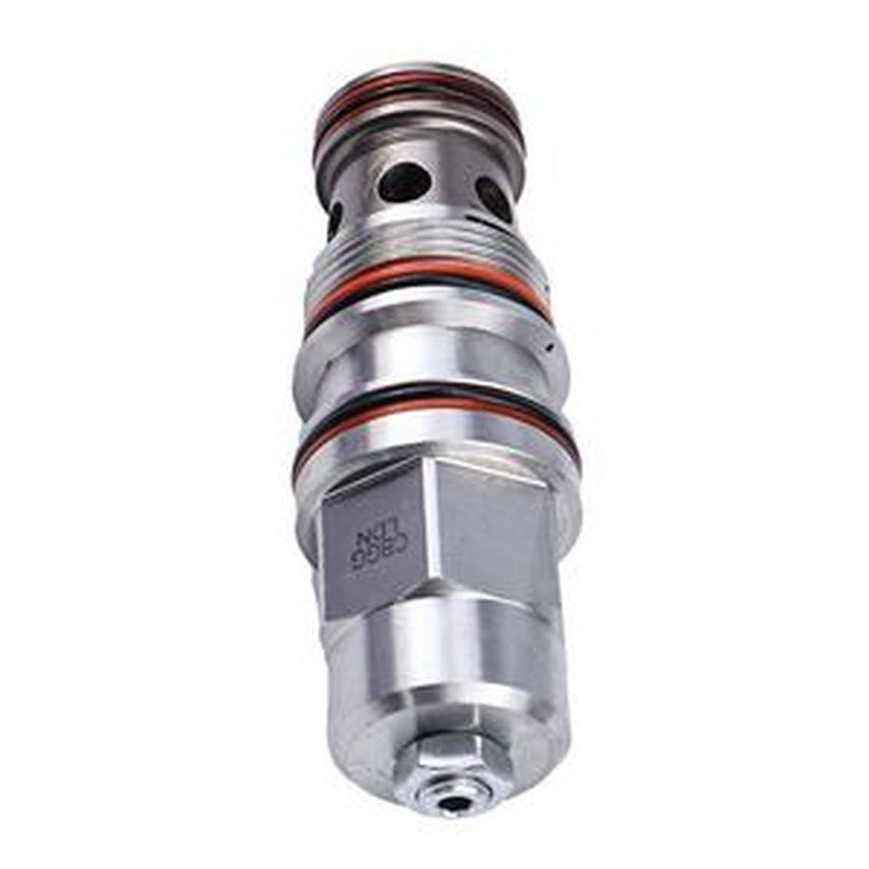 Aftermarket Counter Balance Valve for Sun Hydraulics CBGG-LDN buymachineryparts