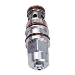 Aftermarket Counter Balance Valve for Sun Hydraulics CBGG-LDN buymachineryparts