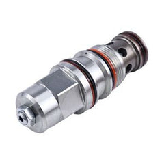 Aftermarket Counter Balance Valve for Sun Hydraulics CBGG-LDN buymachineryparts