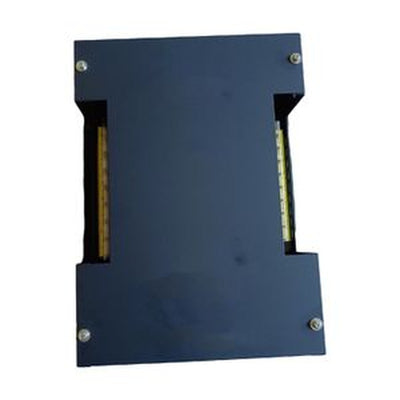 Voltage Regulator DST-162 Aftermarket for Generator