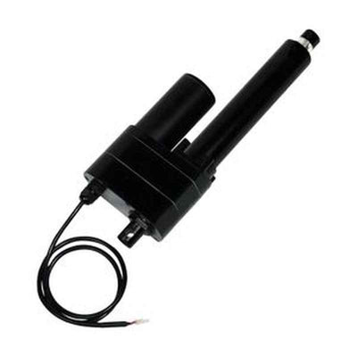PA-17 Linear Actuator for Agriculture Equipment Aftermarket