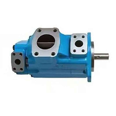 Aftermarket Vane Pump 2520V017A8 for Industrial Equipment