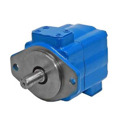 Vane Pump 25VQ21A-1A20 for Industrial Equipment Aftermarket