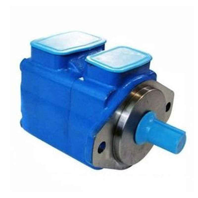 Aftermarket Vane Pump 35V35A-1A22L for Industrial Equipment