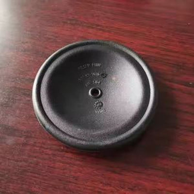 Aftermarket Diaphragm 01-1010-52 for Wilden 0.5¡å Pump