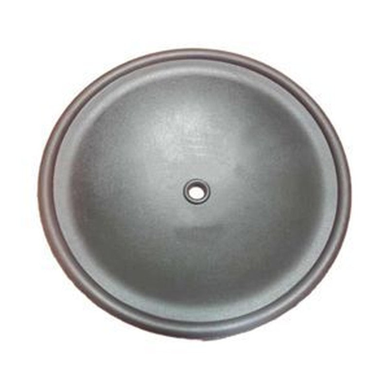 Aftermarket Diaphragm for 1' Wilden Pump - 02-1060-51