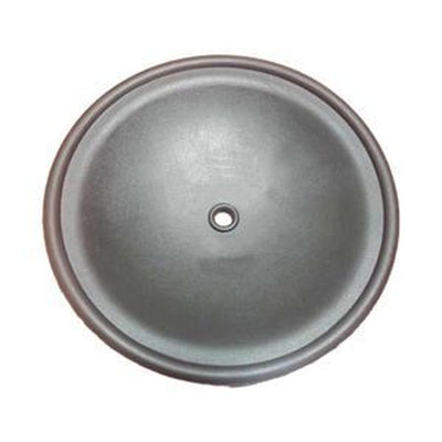 Aftermarket Diaphragm for 1' Wilden Pump - 02-1060-51