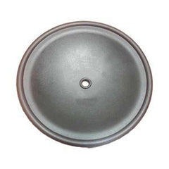 Aftermarket Diaphragm for 1' Wilden Pump - 02-1060-51