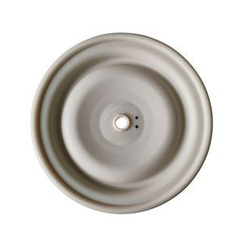 Aftermarket Diaphragm 02-1065-57 for Wilden Pneumatic Pump