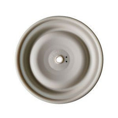 Aftermarket Diaphragm 02-1065-57 for Wilden Pneumatic Pump