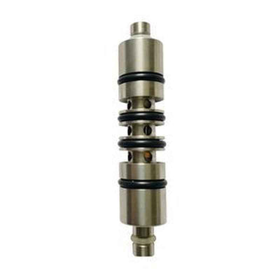 Aftermarket Pilot Sleeve 1 Pro-Flo Pump for Wilden 02-3880-99