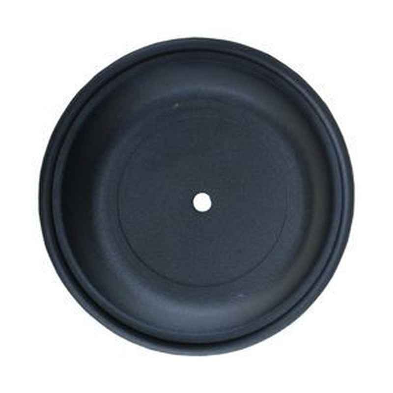Aftermarket Diaphragm 04-1010-51 for Wilden 1.5' Air Pump