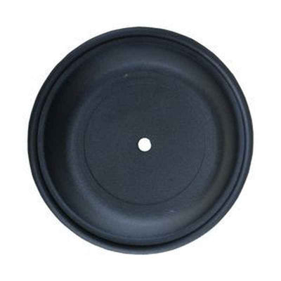 Aftermarket Diaphragm 04-1010-51 for Wilden 1.5' Air Pump