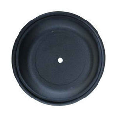 Aftermarket Diaphragm 04-1010-51 for Wilden 1.5' Air Pump
