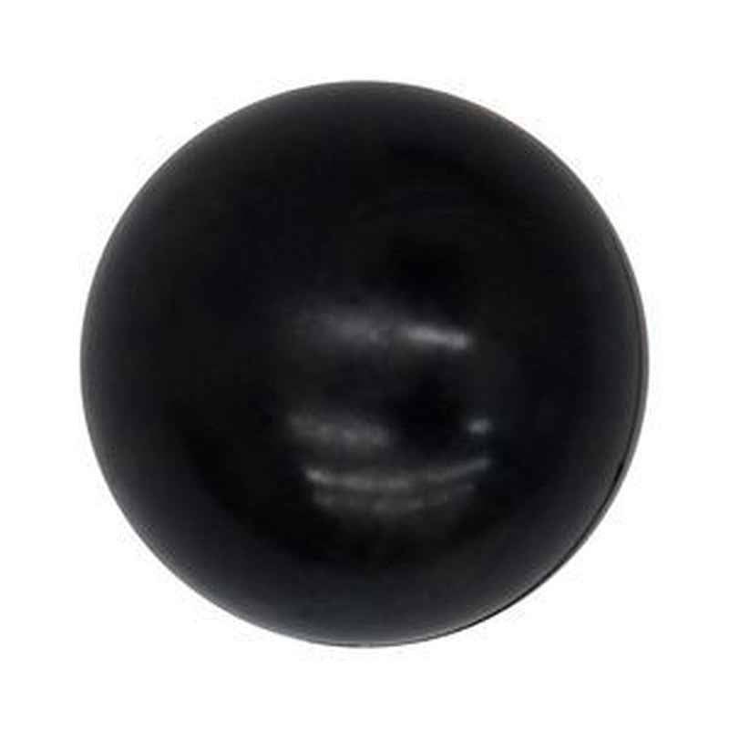 Aftermarket Diaphragm 04-1080-53 for Wilden 1.5' Pump