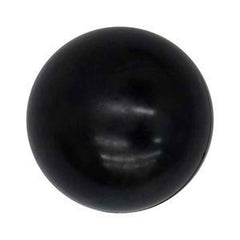 Aftermarket Diaphragm 04-1080-53 for Wilden 1.5' Pump