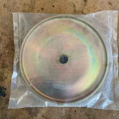 Aftermarket Wilden 04-4550-08 Piston for Air Double Diaphragm Pump