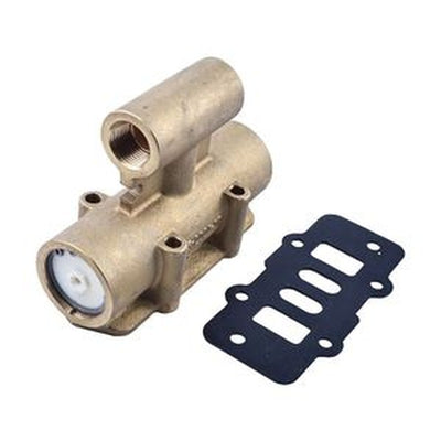 Aftermarket Wilden Air Valve Assembly 15-2000-07 fit WILDEN 3