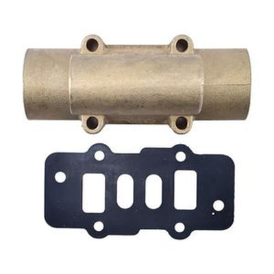 Aftermarket Wilden Air Valve Assembly 15-2000-07 fit WILDEN 3