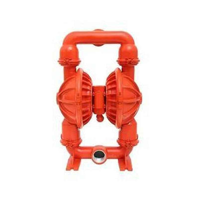 2' Diaphragm Pump Wilden T8/AAAAB/NES/NE/NE/0014 Aftermarket