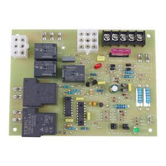 Aftermarket Control Board 7956-319 7956-319P for York Coleman Luxaire