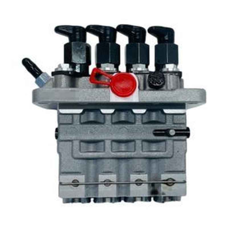 Fuel Injection Pump Aftermarket Zexel 104139-4050 Bosch 94106179259