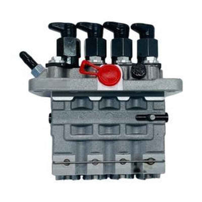 Fuel Injection Pump Aftermarket Zexel 104139-4050 Bosch 94106179259