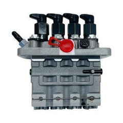 Fuel Injection Pump Aftermarket Zexel 104139-4050 Bosch 94106179259