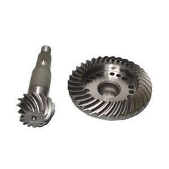 Aftermarket Bevel Gear Set 81324100 for Tractor