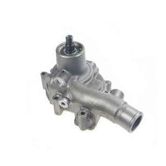 AGCO Water Pump V837081046 for Massey Ferguson Tractors 5611-6711