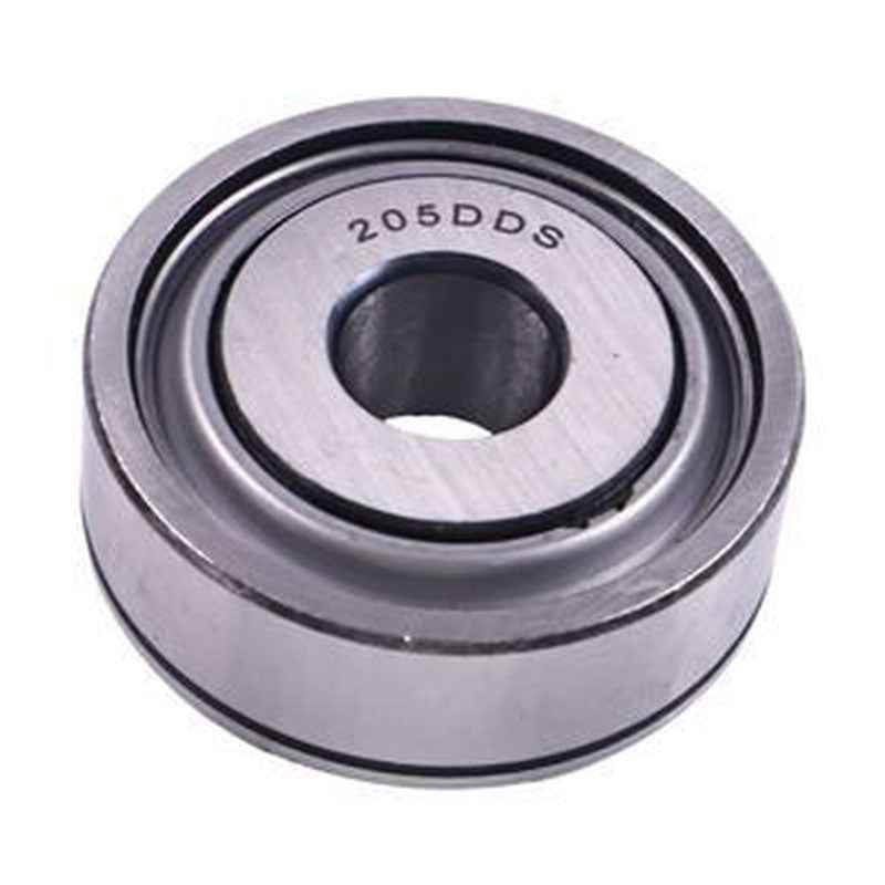 Agricultural Bearing 205DDS 188-001V for Great Plains Planters