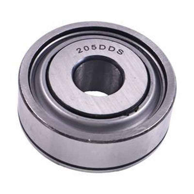 Agricultural Bearing 205DDS 188-001V for Great Plains Planters