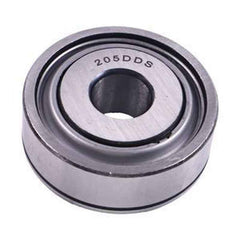 Agricultural Bearing 205DDS 188-001V for Great Plains Planters
