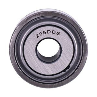 Agricultural Bearing 205DDS 188-001V for Great Plains Planters