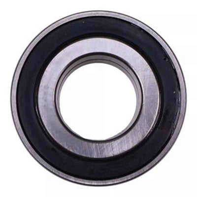 Agricultural Bearing 3198760 PW30620030CS for Lemken PFI