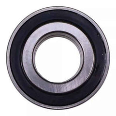Agricultural Bearing 3198760 PW30620030CS for Lemken PFI