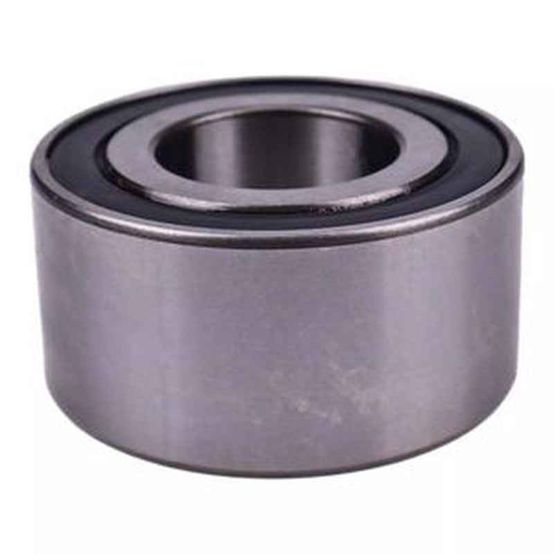 Agricultural Bearing 3198760 PW30620030CS for Lemken PFI