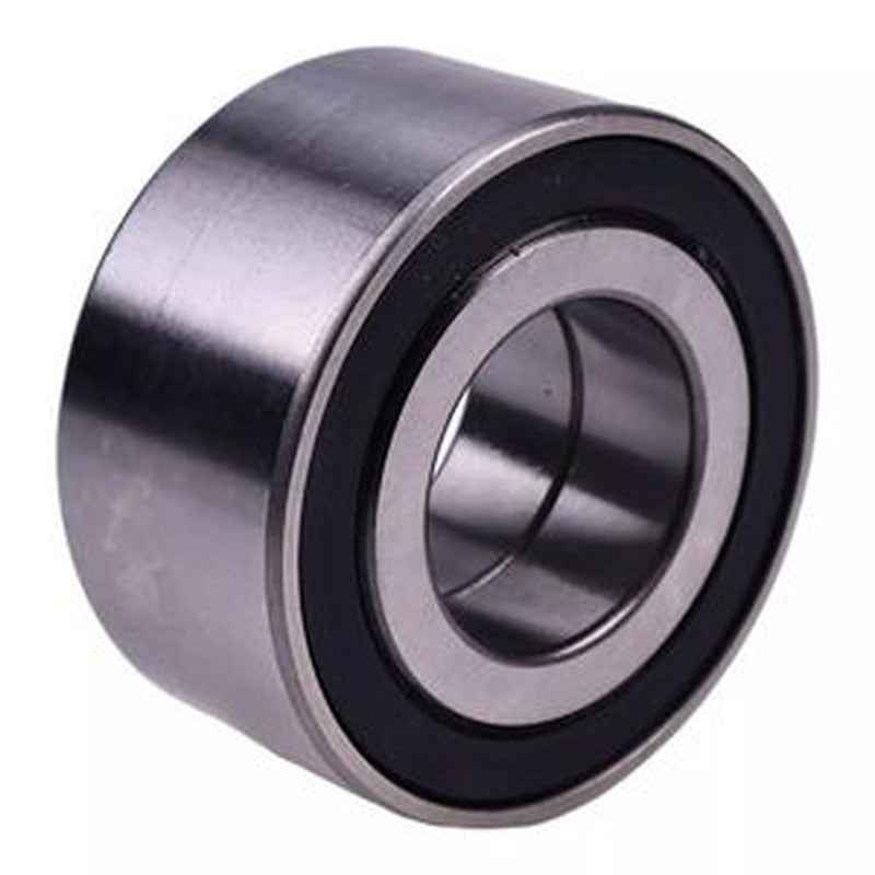 Agricultural Bearing 3198760 PW30620030CS for Lemken PFI