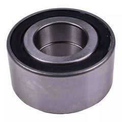 Agricultural Bearing 3198760 PW30620030CS for Lemken PFI