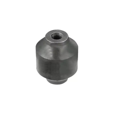 AH125200 Sieve Frame Bushing Isolator for John Deere Combine
