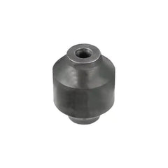 AH125200 Sieve Frame Bushing Isolator for John Deere Combine